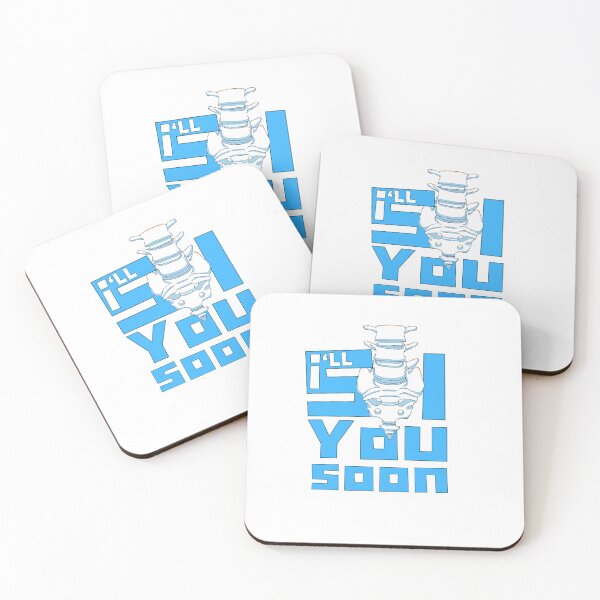Item preview, SI You Soon SI Joint Pain Ortho Funny  designed and sold by The Remi Reserve.