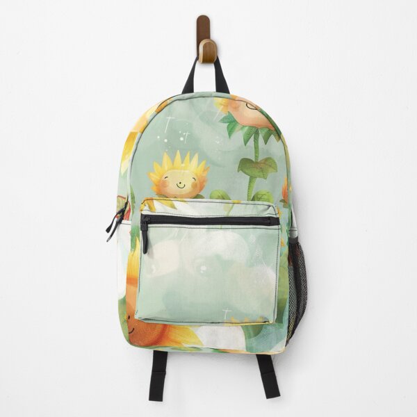 Item preview, sunflower designed and sold by WinzArt.