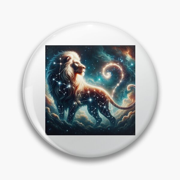 Item preview, Celestial Dog Constellation Tee designed and sold by IKOK.