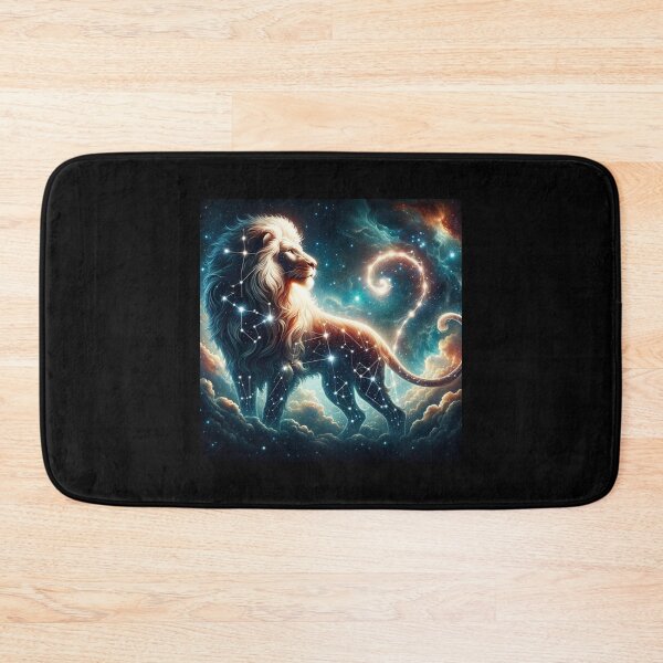 Item preview, Celestial Dog Constellation Tee designed and sold by IKOK.