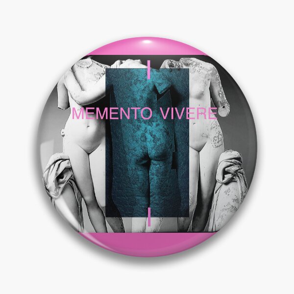 Item preview, Estatua romana mujeres designed and sold by DerekDoll.