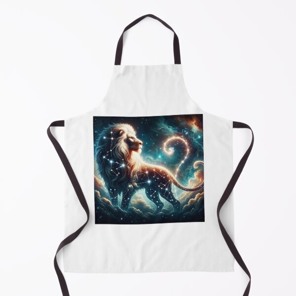 Item preview, Celestial Dog Constellation Tee designed and sold by IKOK.