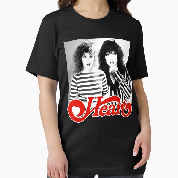 Item preview, Gira Royal Flush de la banda de rock Vintage Heart designed and sold by MiraMendoze.