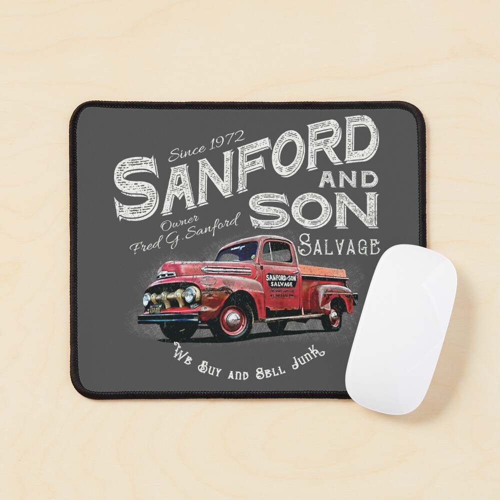 Item preview, Mouse Pad designed and sold by alhern67.