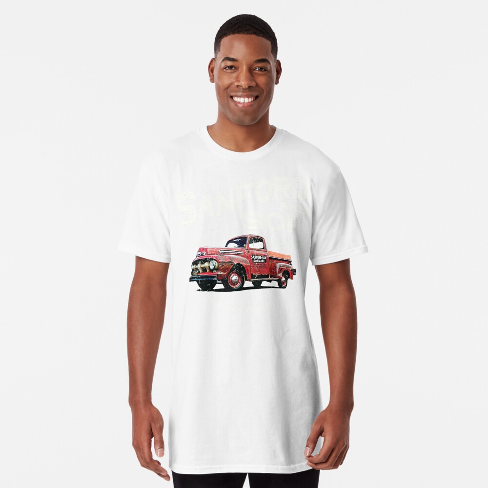 Item preview, Long T-Shirt designed and sold by alhern67.