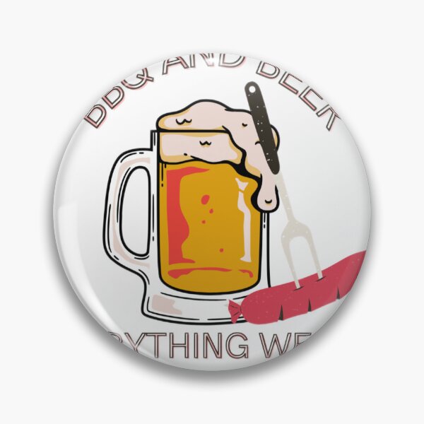 Item preview, BBQ Time designed and sold by Agmaa.