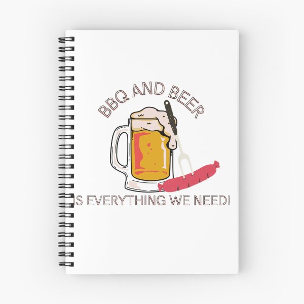 Item preview, BBQ Time designed and sold by Agmaa.
