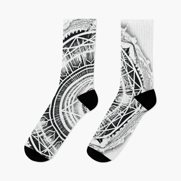 Item preview, Mandela tattoo design designed and sold by MatrixTattoo.