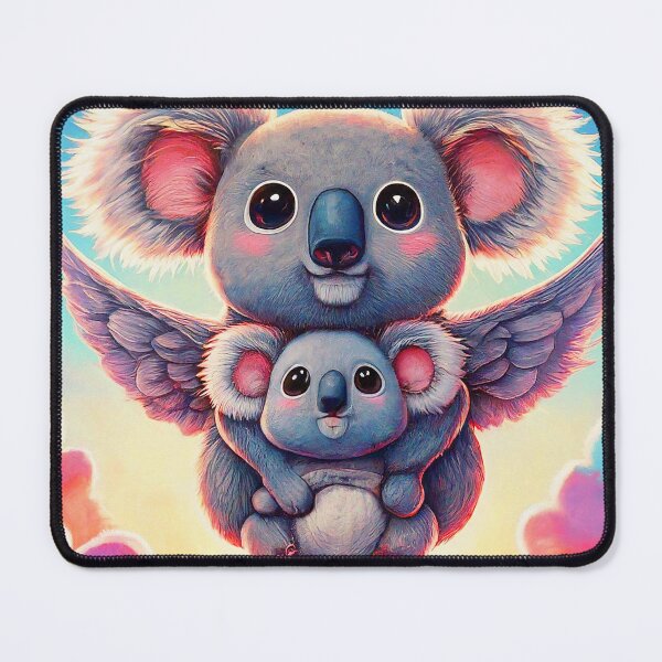 Item preview, You can fly my daddy. designed and sold by Koalangel.