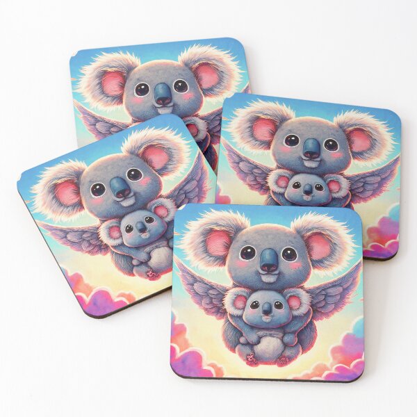 Item preview, You can fly my daddy. designed and sold by Koalangel.