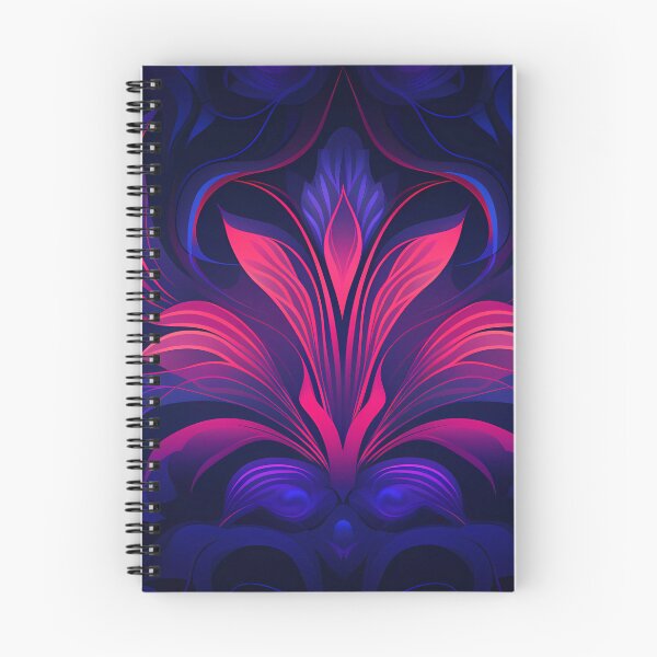 Item preview, “Neon Flashes: A Modern Design to Wear” designed and sold by Art-Vortex-fr.