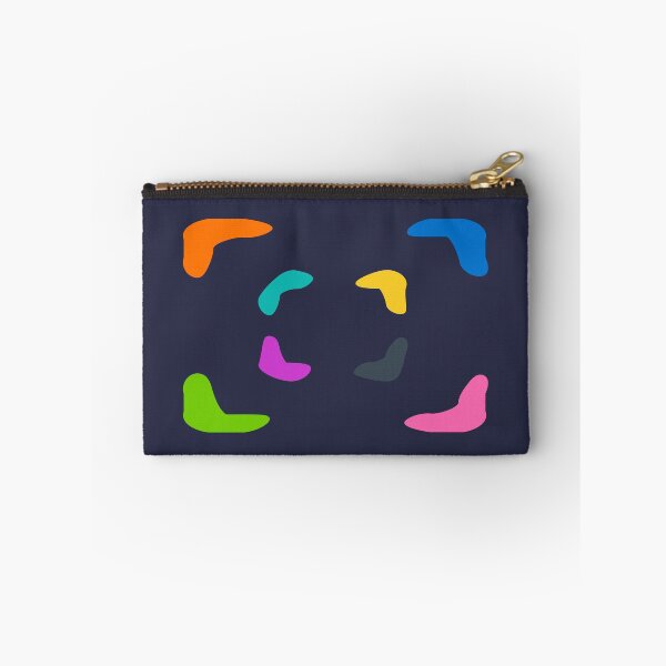 Item preview, Happy Focusing designed and sold by BorjaRobles.