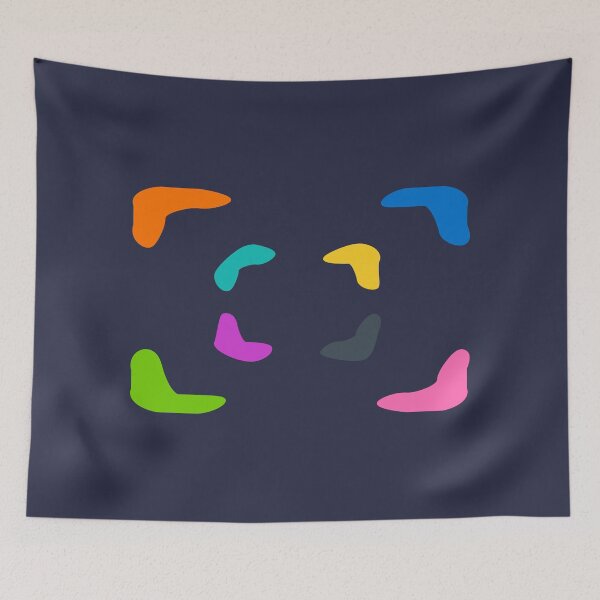 Item preview, Happy Focusing designed and sold by BorjaRobles.