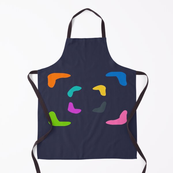 Item preview, Happy Focusing designed and sold by BorjaRobles.
