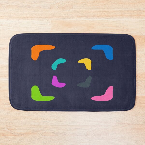 Item preview, Happy Focusing designed and sold by BorjaRobles.
