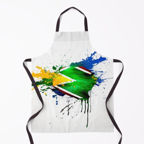 Item preview, Dynamic Spectrum Surge designed and sold by Highlandkings.