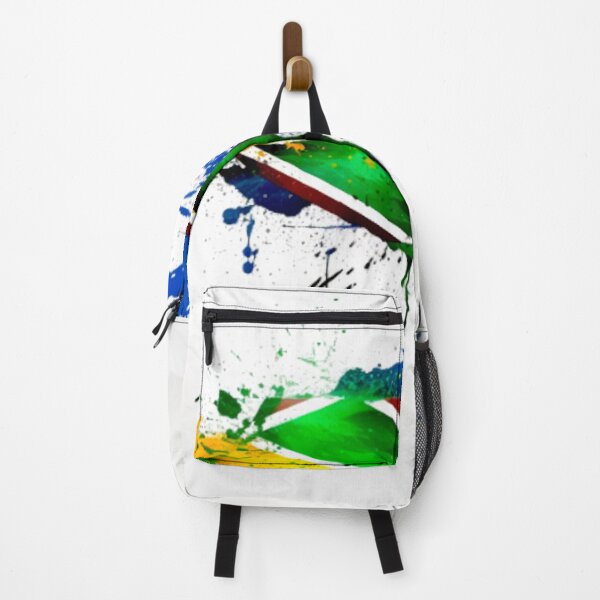 Item preview, Dynamic Spectrum Surge designed and sold by Highlandkings.