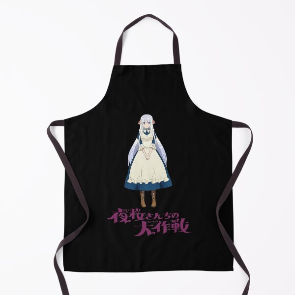 Item preview, Mission Yozakura Family designed and sold by Megankott.