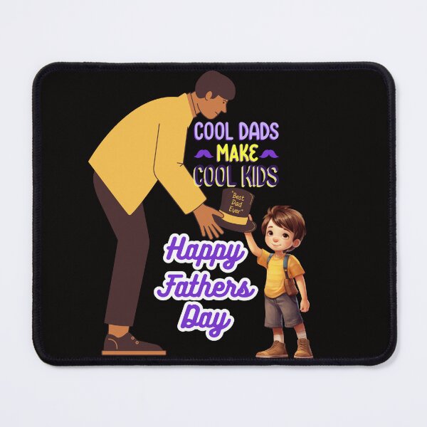 Item preview, FATHERS DAY designed and sold by KENSHOPKE.