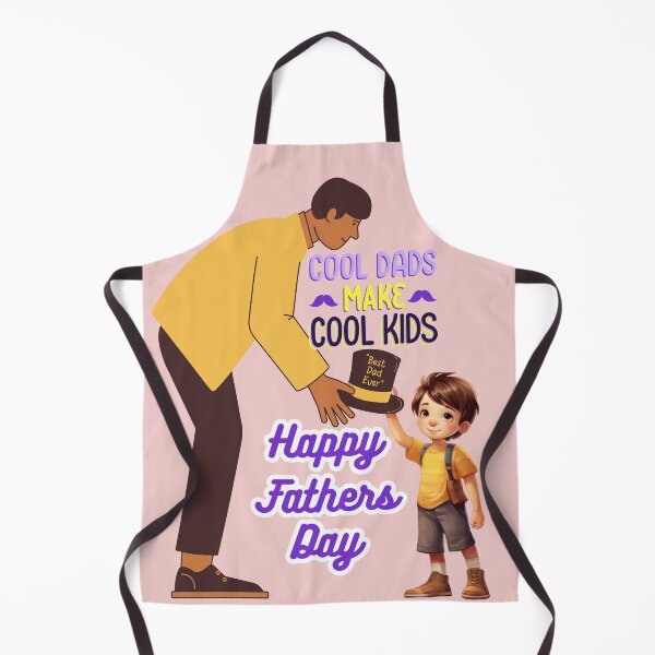 Item preview, FATHERS DAY designed and sold by KENSHOPKE.