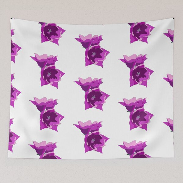 Item preview, Balloon flower designed and sold by Ashley’sAnimalz.