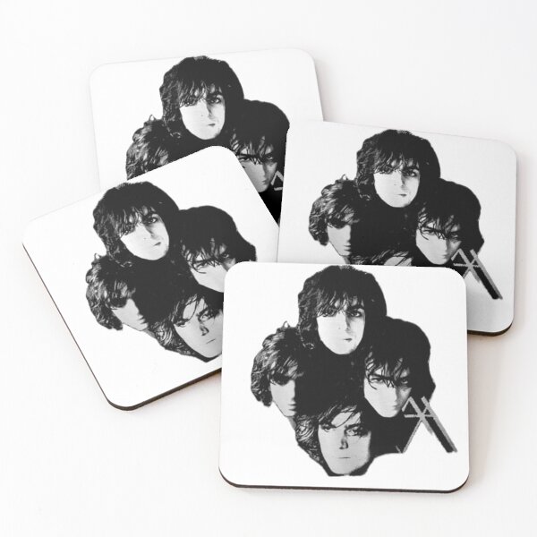 Item preview, Syd designed and sold by envycollection.