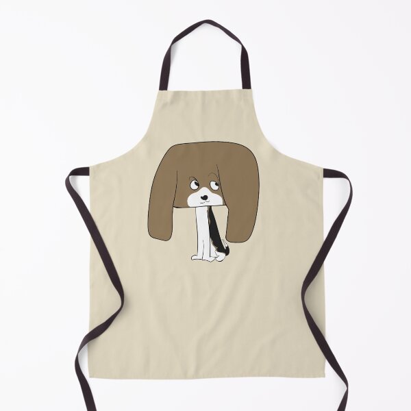 Item preview, Cute Beagle designed and sold by HugSomeNettles.