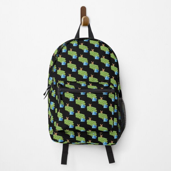 Item preview, Escargot in the land of cabbage designed and sold by MargoMalej.
