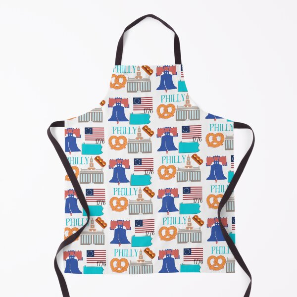 Item preview, Philadelphia designed and sold by Soccer4ja9.