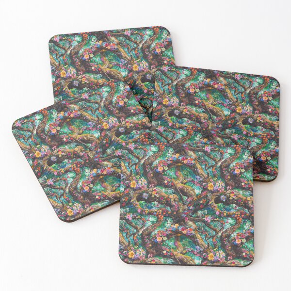 Item preview, Flower Vives designed and sold by WinzArt.