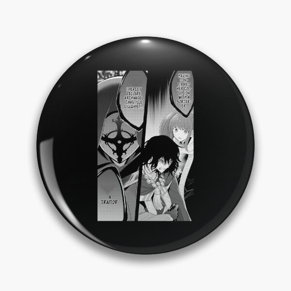 Item preview, Mission Yozakura Family designed and sold by Megankott.