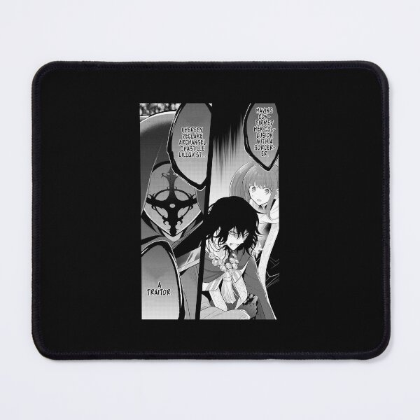 Item preview, Mission Yozakura Family designed and sold by Megankott.