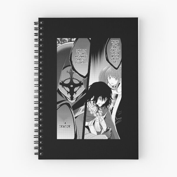 Item preview, Mission Yozakura Family designed and sold by Megankott.