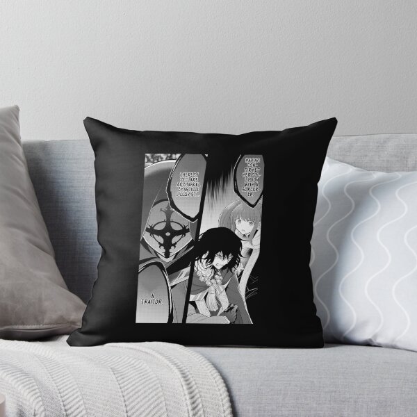 Item preview, Mission Yozakura Family designed and sold by Megankott.