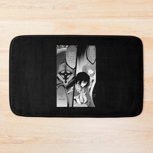 Item preview, Mission Yozakura Family designed and sold by Megankott.