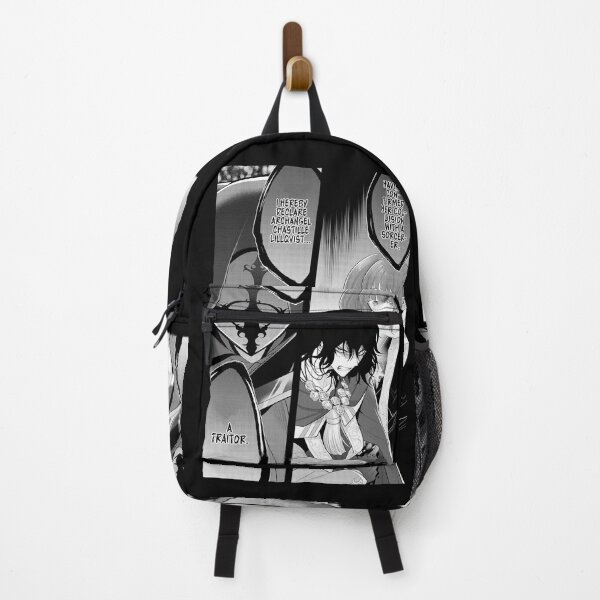 Item preview, Mission Yozakura Family designed and sold by Megankott.