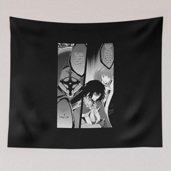 Item preview, Mission Yozakura Family designed and sold by Megankott.