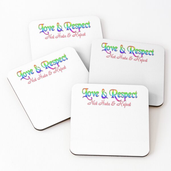 Item preview, Love & Respect designed and sold by petermurphy619.