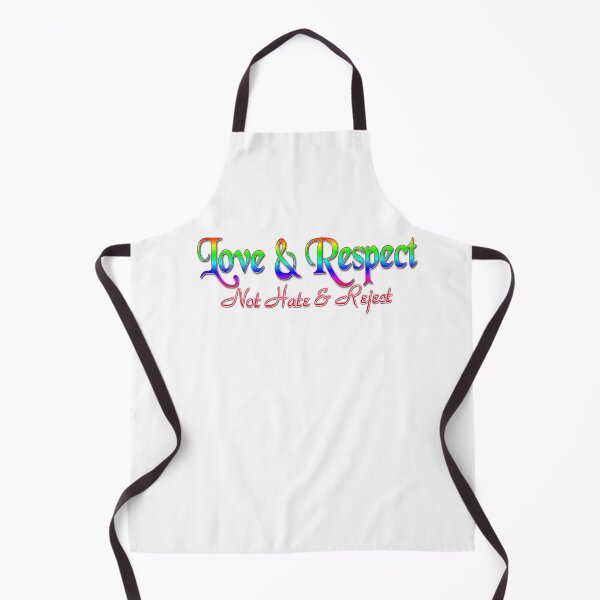 Item preview, Love & Respect designed and sold by petermurphy619.