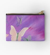 Take Off Studio Pouch