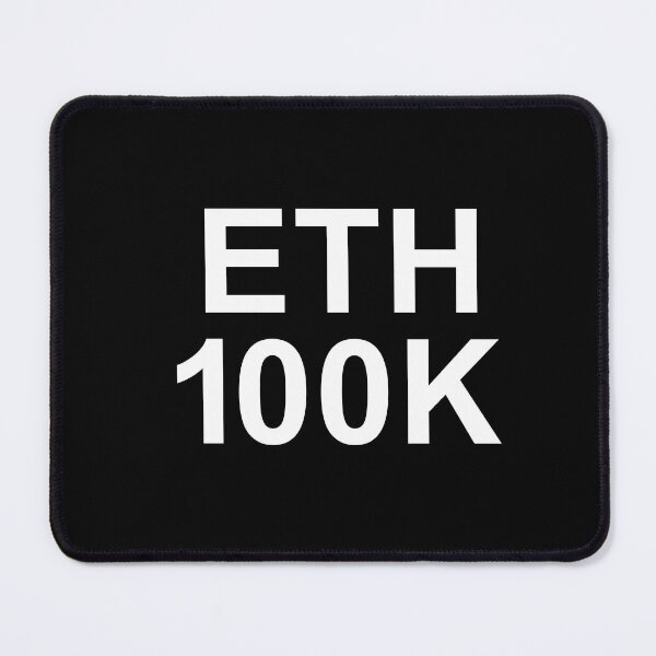 Item preview, ETH ............. Worldwide Computer .......... to $100K designed and sold by Daniel Hagerman.