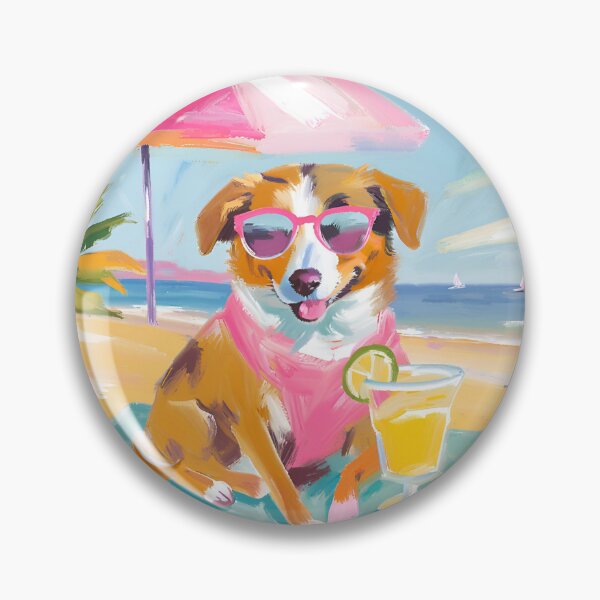 Item preview, BOSCO | A DAY ON A BEACH designed and sold by MUDUGAMU.