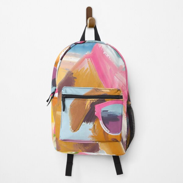 Item preview, BOSCO | A DAY ON A BEACH designed and sold by MUDUGAMU.