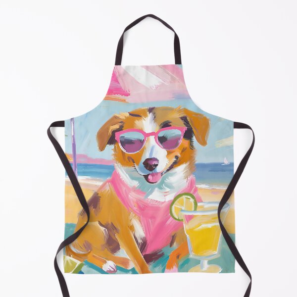 Item preview, BOSCO | A DAY ON A BEACH designed and sold by MUDUGAMU.