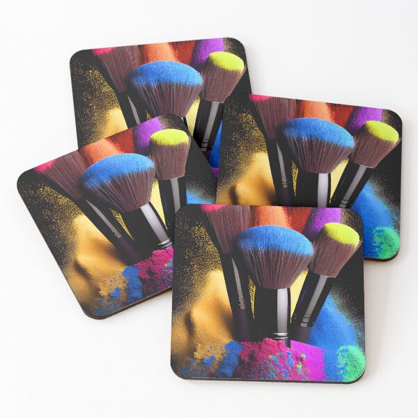 Item preview, Vibrant Explosion of Colors designed and sold by Winning-Way.