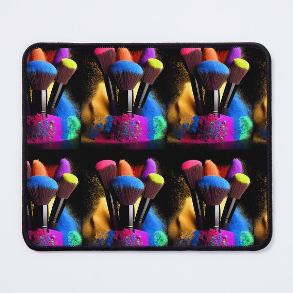 Item preview, Vibrant Explosion of Colors designed and sold by Winning-Way.