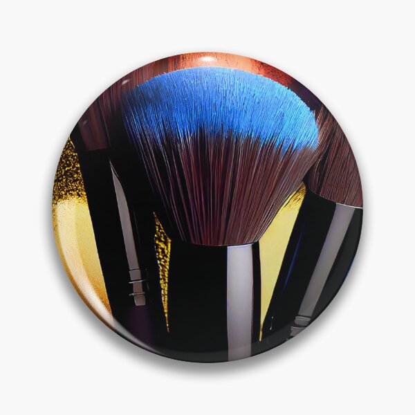 Item preview, Vibrant Explosion of Colors designed and sold by Winning-Way.