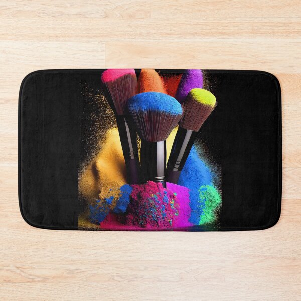 Item preview, Vibrant Explosion of Colors designed and sold by Winning-Way.