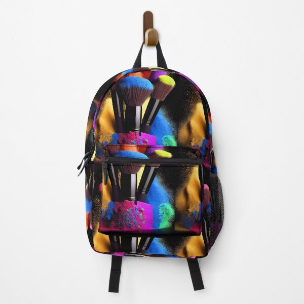 Item preview, Vibrant Explosion of Colors designed and sold by Winning-Way.