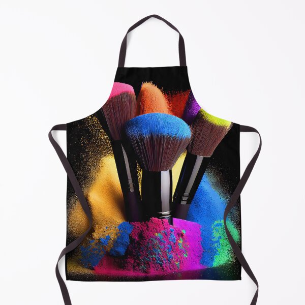 Item preview, Vibrant Explosion of Colors designed and sold by Winning-Way.